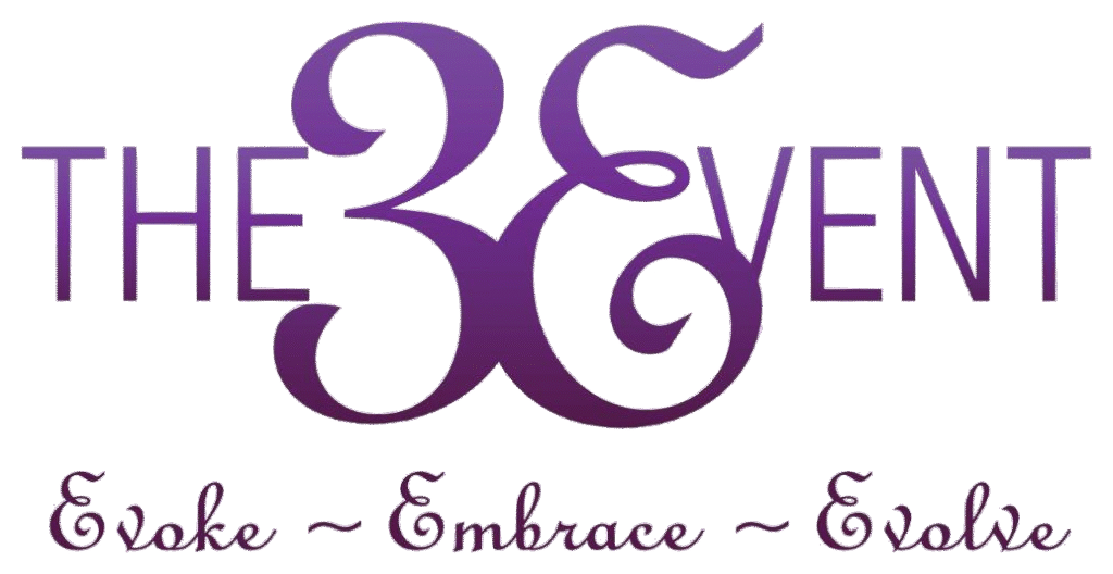 3e logo transparent
