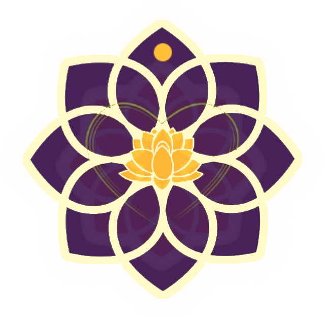 Hw logo 03