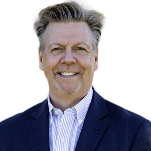 hw-craig_bruce hw-craig_bruce