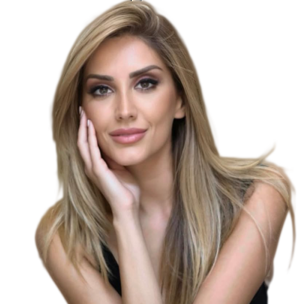 hw-ellina_abovian hw-ellina_abovian
